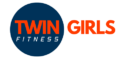 twingirlsfitness.com